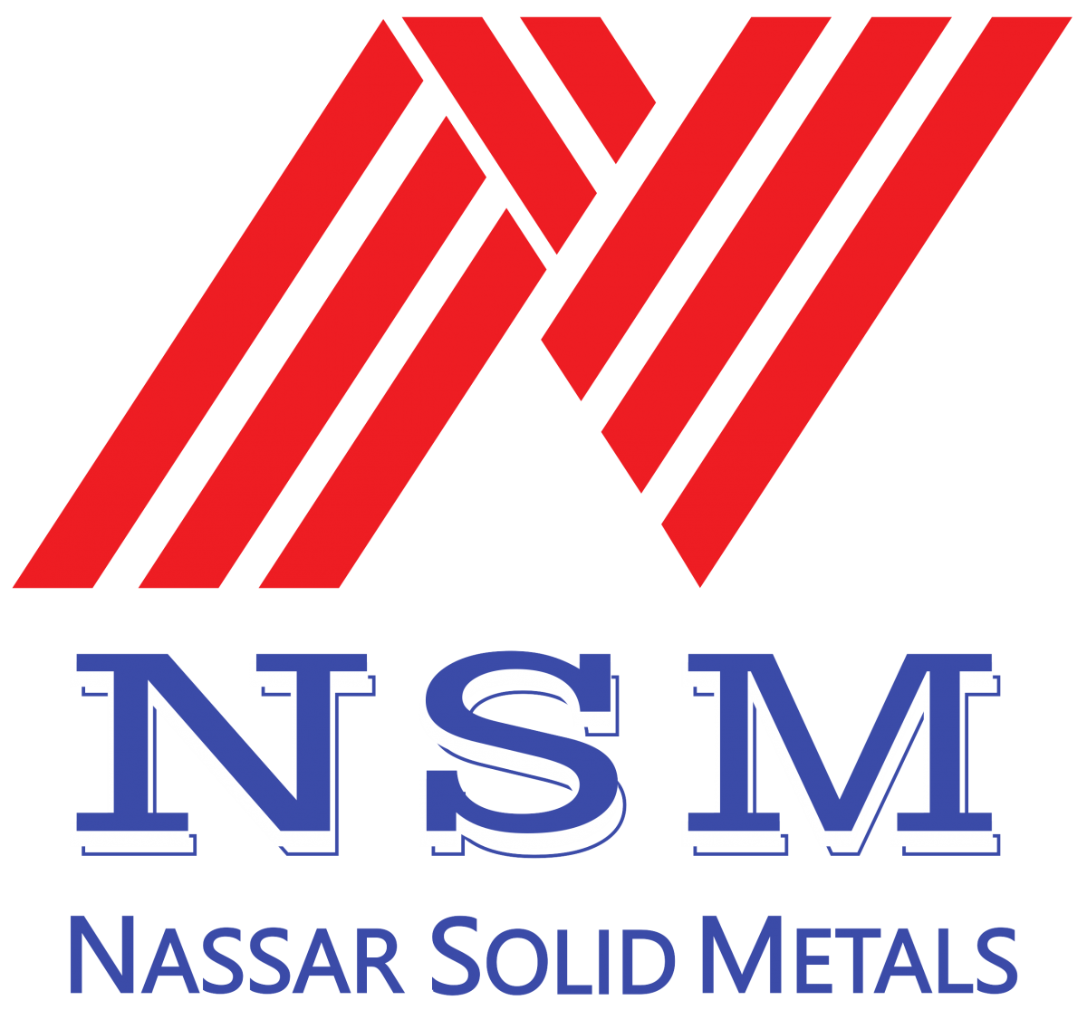 Nassar Solid Metals